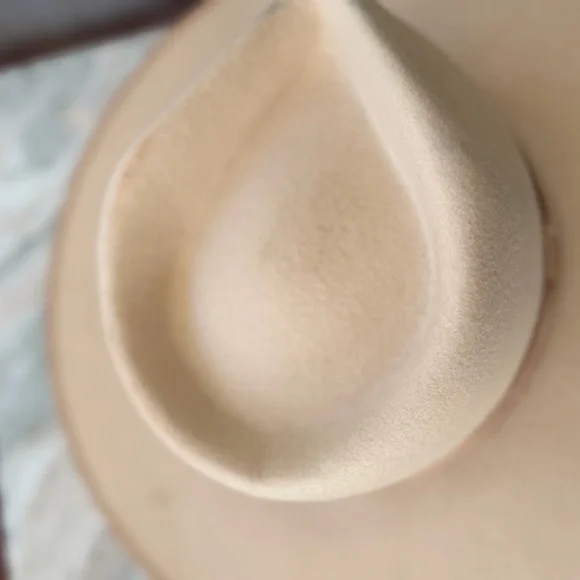 Lack Of Color Rancher - Picture 7 of 9